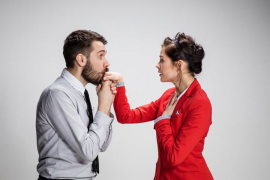 Inženjeri hoće seks, programeri ljubav, a ljekari…