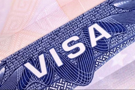 Duže čekanje na američke vize zbog Trampove uredbe?