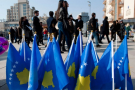 DW: Stanje na Kosovu veoma zabrinjava