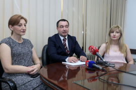 "Krajina osiguranje" proslavilo 25 godina postojanja