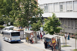 Ljetni red vožnje u Banjaluci od 26. juna