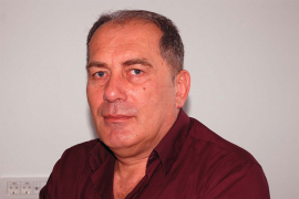 Mektić: Pravilnik o industrijskoj bezbjednosti nije u nadležnosti ...