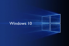 Hakeri objavili 32 terabajta tajnog Windows 10 koda