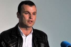 Grujičić: Obični narod u Srebrenici poštuje sve žrtve