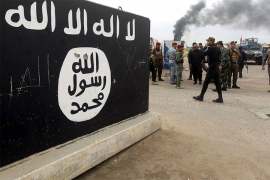 Islamska država bira novog vođu, u igri dva kandidata