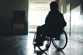 Vrhovac: Mnogo više lažnih invalida nego što je PIO otkrio