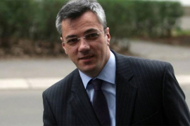 Otvoreno pismo Tadića SDS-u: Hitno zakazati vanrednu skupštinu