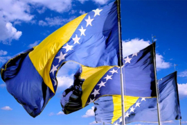 DW: BiH u začaranom krugu