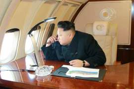 Odakle Kim Džong Unu toliko novca?