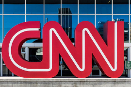 Ostavke tri novinara na CNN-u zbog članka o Rusiji