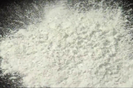 Nova droga 'Pinki' već odnijela nekoliko života