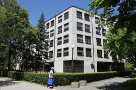 Propala licitacija za "Medicinsku elektroniku"