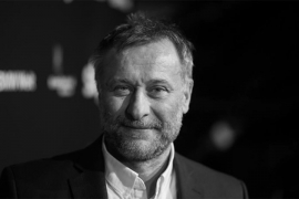 Umro švedski glumac Mihael Nikvist