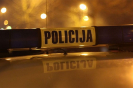 Prije osam godina preživio teško ranjavanje: Ubijen zaštitar u Tuzli