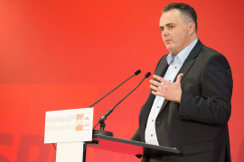 Austrijski ministar odbrane: Raste uticaj turske i Saudijske Arabije na ...