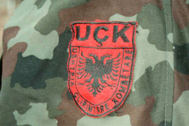 Prve optužnice za zločine OVK sljedeće nedjelje
