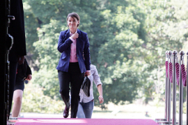 Brnabić: Nisam u sukobu interesa