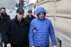 Tužilaštvo KS podiglo optužnicu u predmetu "Mrkva"