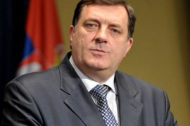Dodik: Povećanje penzija do kraja godine, a naredne moguće povećanje ...