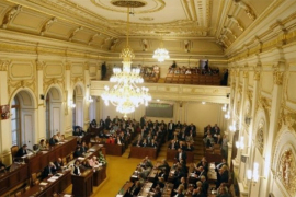 Češka: Civili mogu da pucaju na teroriste tokom napada