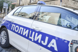Brutalno pretukao zeta jer je odustao od svadbe