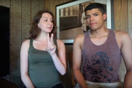 Željeli više pratilaca: Ubila dečka dok su snimali video za Youtube