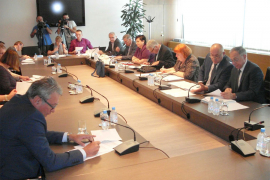 Arnaut svjedok u Bosićevoj prijavi protiv Majkićeve