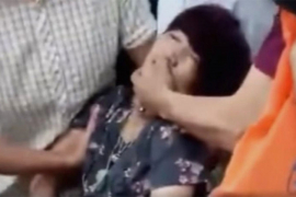 Onesvijestila se kad je čula cijenu narukvice koju je razbila