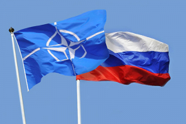 Ruski stručnjak za bezbjednost: Moguć rat NATO i Rusije