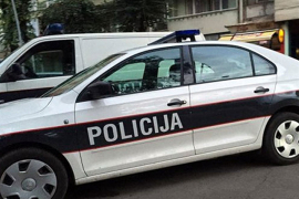 Mladić pao sa balkona i poginuo
