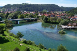 Krupa na Uni dobila negativno mišljenje: Isti posao platili preko tri ...