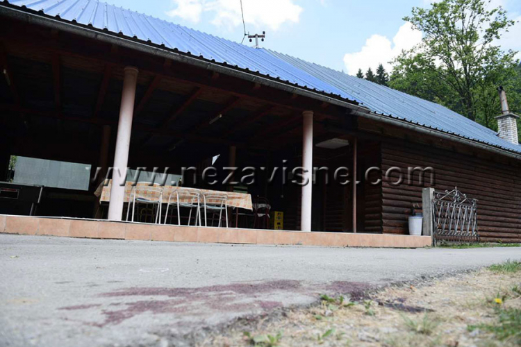 Detalji ubistva kod Kotor Varoša: Mještanka čula pucnje i vidjela ljude sa baterijama