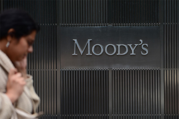 Moody's četvrti put smanjio rejting Agrokora