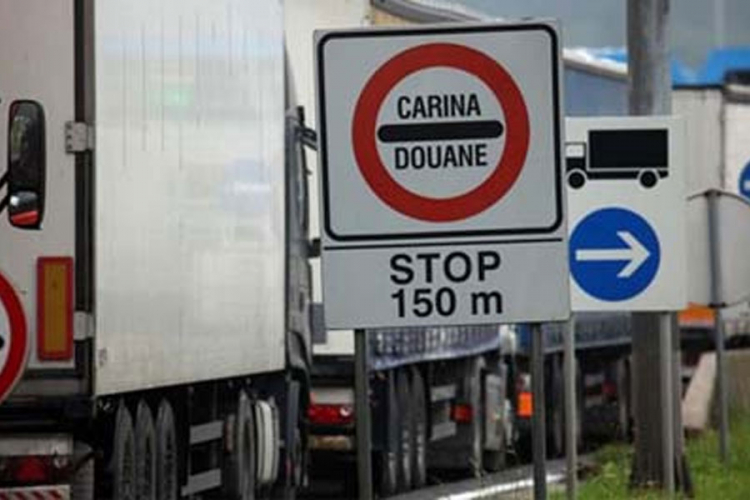 BiH povećala izvoz, uvoz i trgovinski deficit