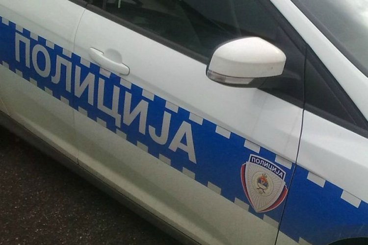 Dervenćanin zloupotrebom oštetio budžet Srpske za više od 45.000 KM