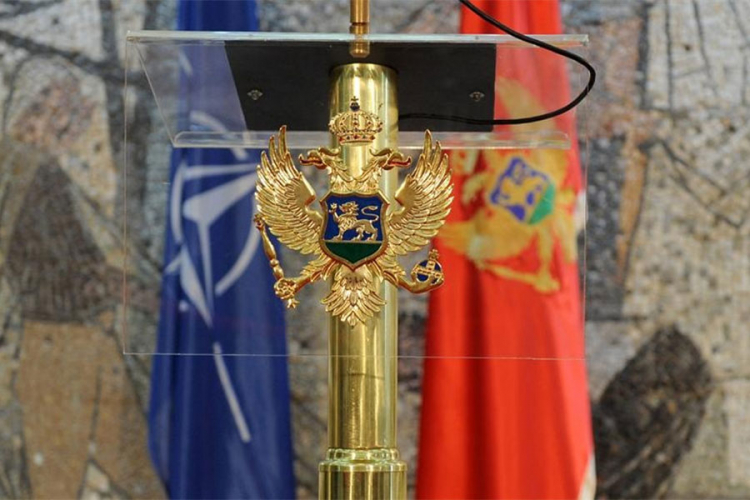 Crna Gora od danas i zvanično član NATO