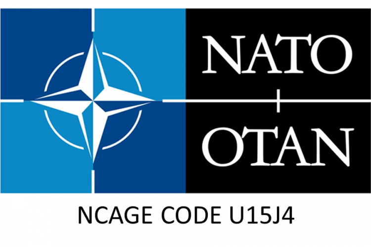 NATO kod dobilo 119 kompanija u Crnoj Gori