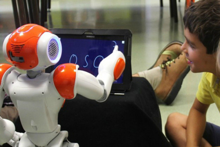 Era robota počinje od 2024.