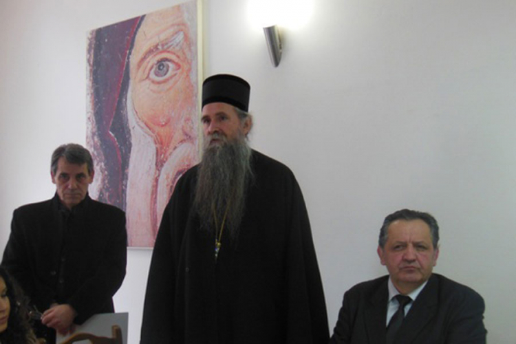 Okrugli sto: Ćirilica i srpski jezik eliminisani iz zvanične upotrebe u Crnoj Gori