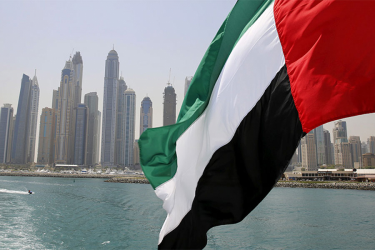 Emirati kažnjavaju i građane koji imaju simpatiju prema Kataru