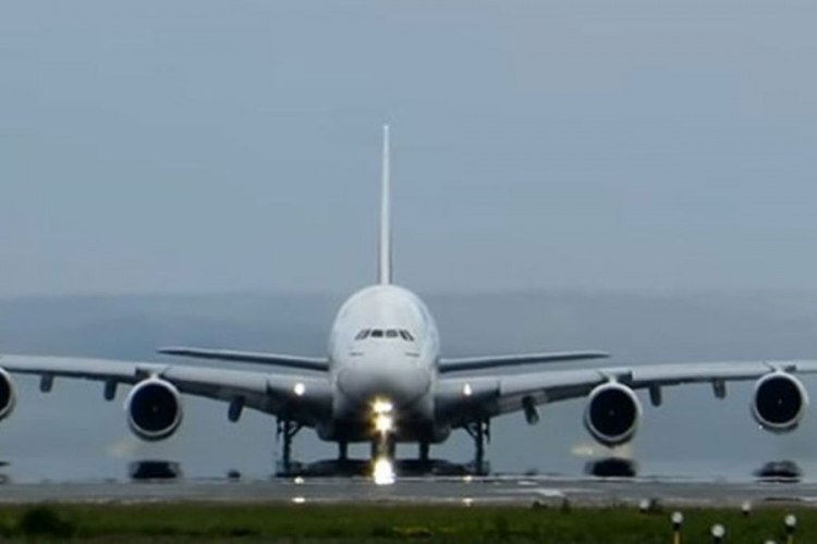 Pronađeni ostaci vojnog aviona Mjanmara u kojem je bilo 116 ljudi