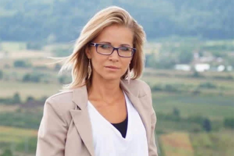 Pravila se slijepa 28 godina jer nije druželjubiva