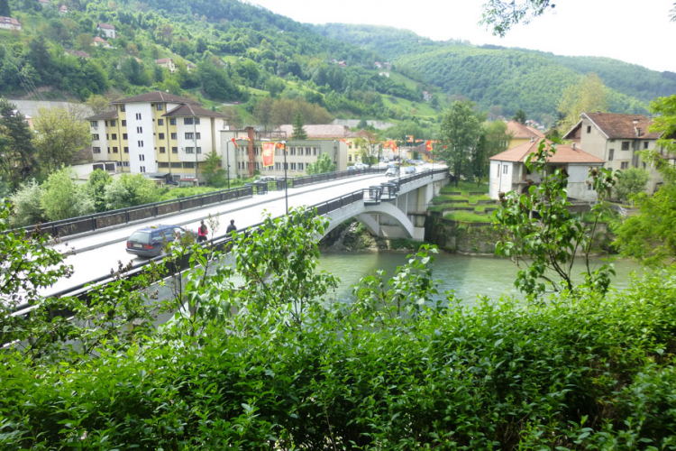 Bijelo Polje: Grad istorije, kulture i prelijepe prirode