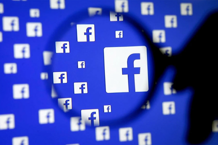 Svi načini na koje vas Facebook špijunira