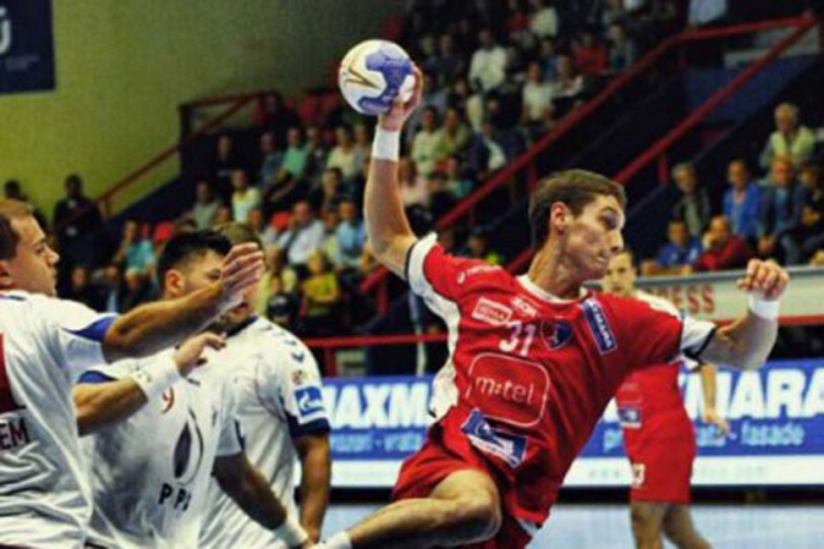 I Ćeranić ostaje u Borcu