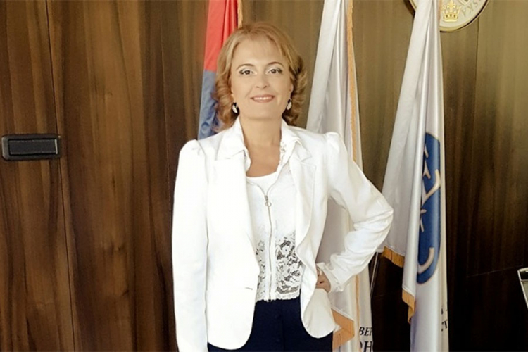 UIO sve bliža e-carini
