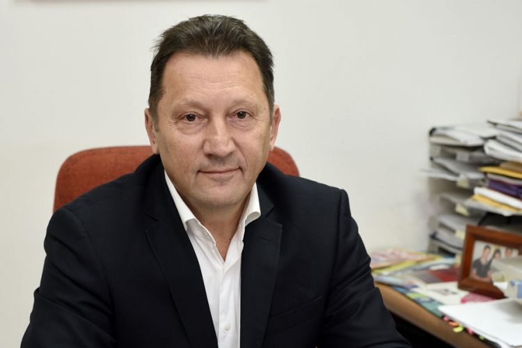 Više od tri miliona KM za zapošljavanje