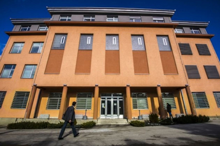 Sud BIH osuđenicima ne određuje pritvor?!