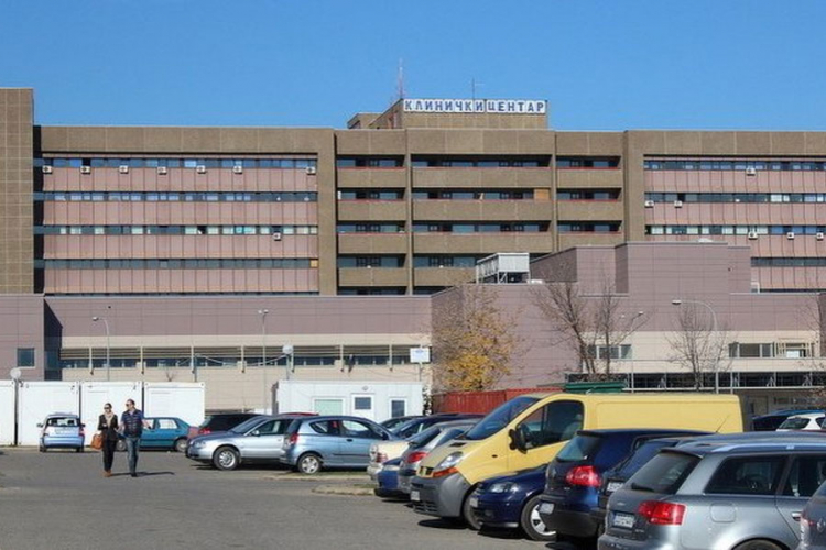 UKC RS može primiti pacijente iz Federacije samo uz odobrenje FZO FBiH