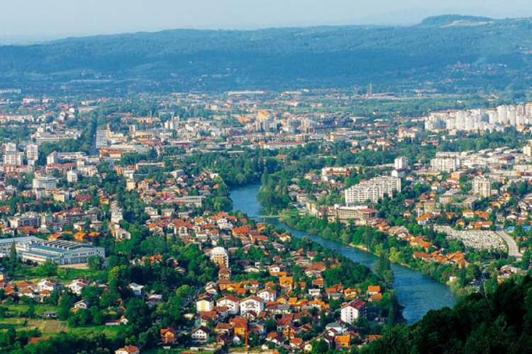 Inicijativa građana "Naš prostor" gradi prostor za mlade